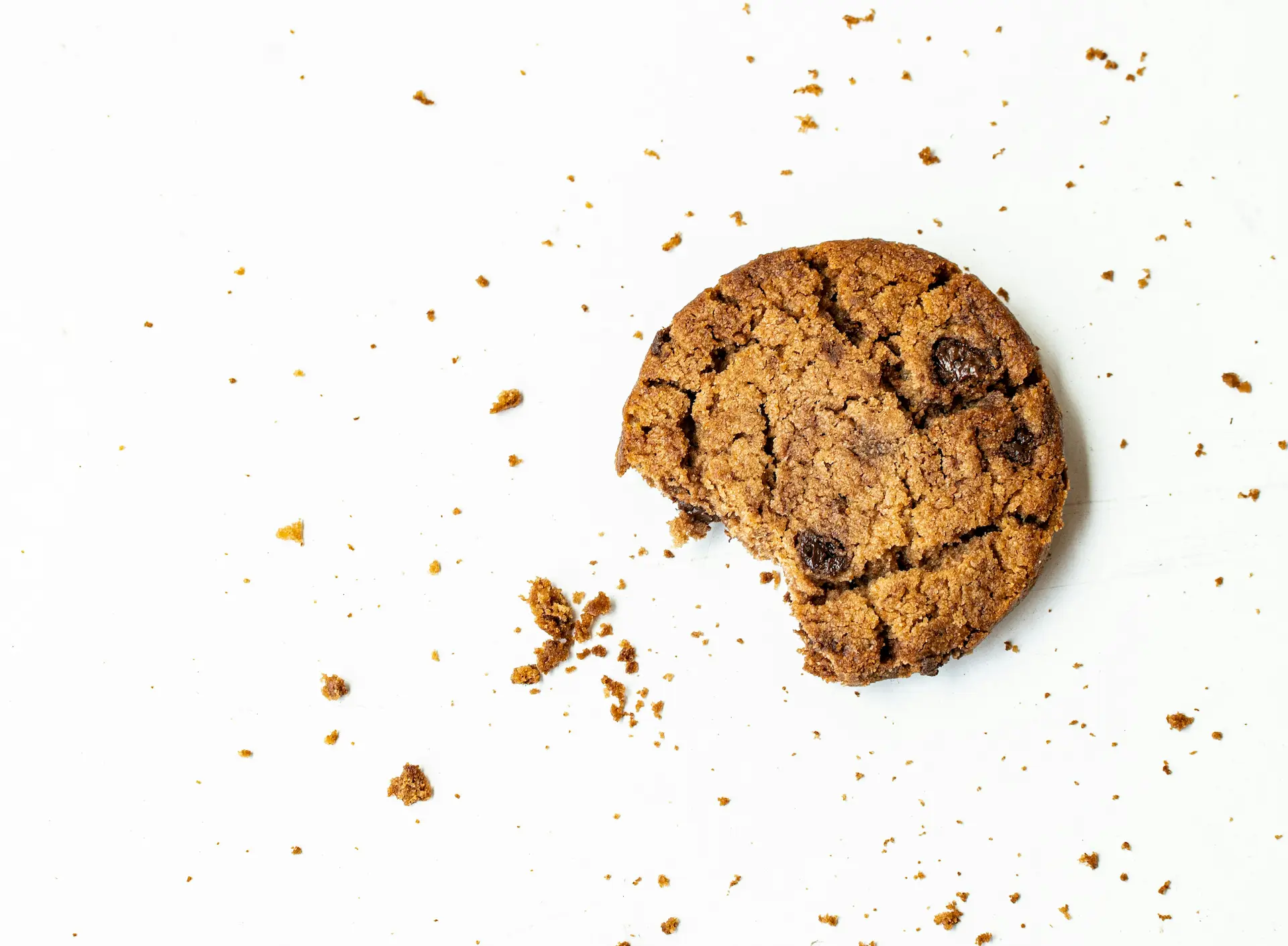 Politique de cookies (UE)