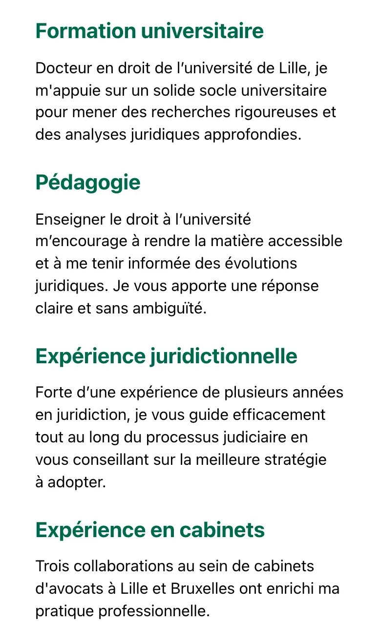 Détail du site Maître Fontaine : le panneau des repères
