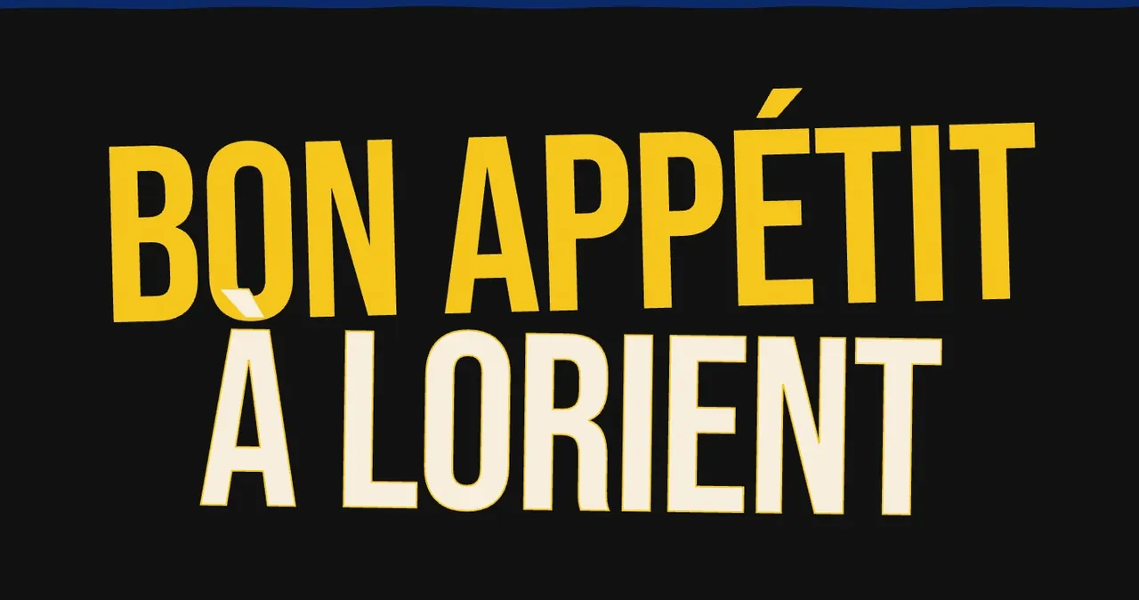 Détail du site O’18 : le mot de la fin