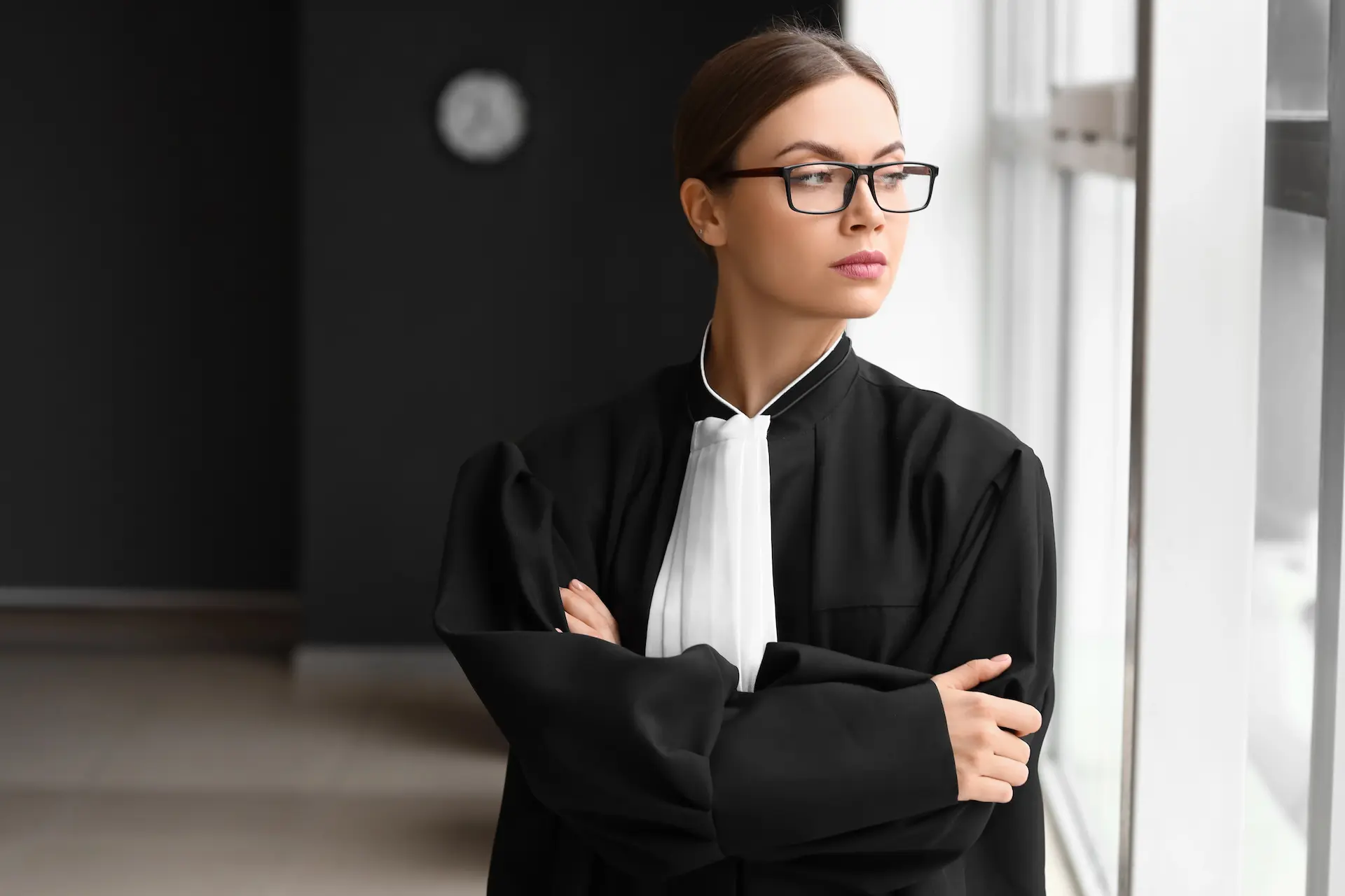 Création de Site Internet pour Avocats