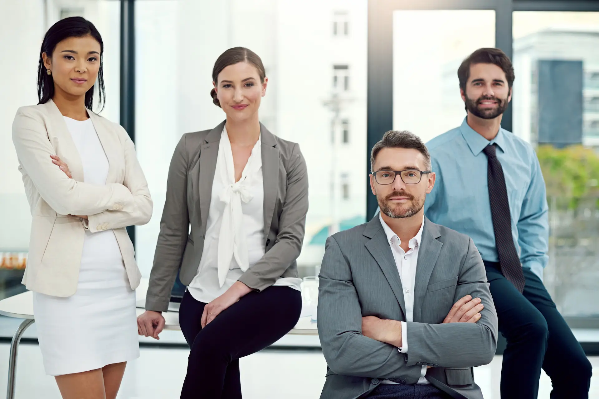Création de Site Internet pour Avocats